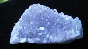 Amethyst Crystals - Brazil