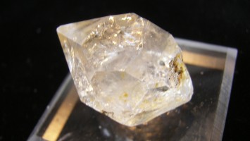 Herkimer Diamond - Herkimer NY - For Sale