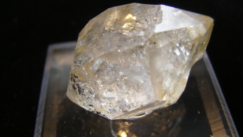 Herkimer Diamond - Herkimer, New York - For Sale