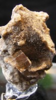 Fluorite Crystals - Thumbnail - Dundas, Canada - For Sale