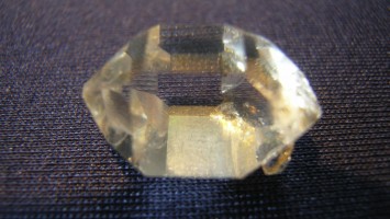 Herkimer Diamond - Herkimer, New York - For Sale