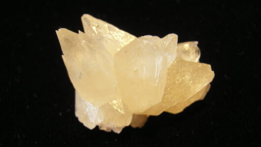 Dogtooth Calcite Crystals - Dundas, Canada - For Sale