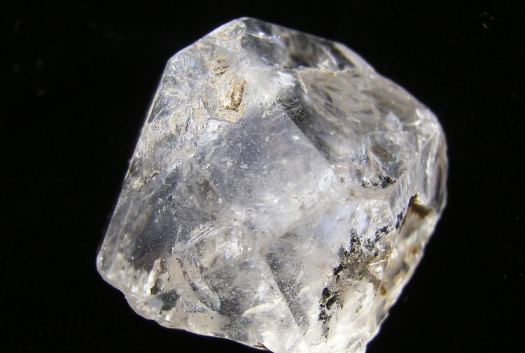 Herkimer Diamond For Sale