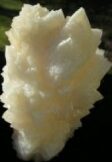 Calcite Crystals - Mexico - For Sale