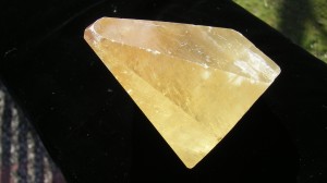 Huge Dogtooth Calcite - Illiinois - For Sale