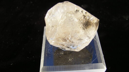 Herkimer Diamond - Quartz- Herkimer, NY - For Sale