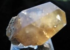 Calcite Crystal - Meshberger Mine - Columbus Indiana- For Sale