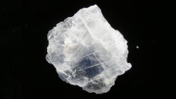 Selenite Crystals - Lockport, New York- For Sale - Fossils-Crystals.com