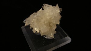 Dogtooth Calcite Crystals - Lockport - NY - For Sale- Fossils-Crystals.com