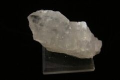 Celestite Crystal- For Sale - Fossils-Crystals.com