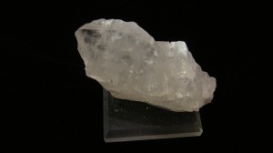 Celestite Crystal- For Sale - Fossils-Crystals.com