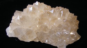 Quartz Crystals - Missouri - For Sale- Fossils-Crystals.com